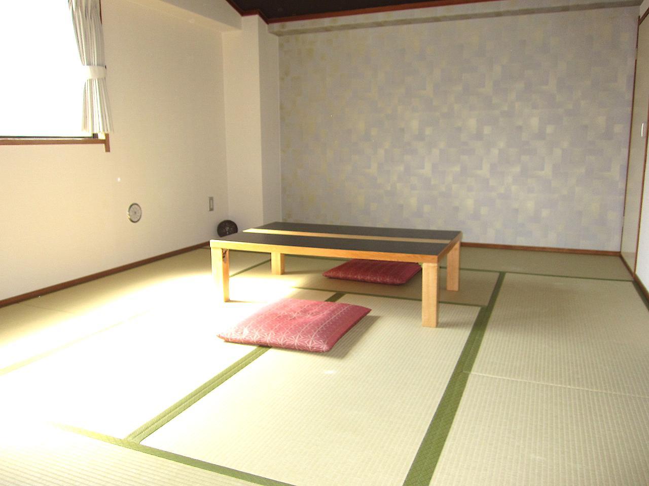 Hotel Sakuraya à Hatsukaichi Extérieur photo
