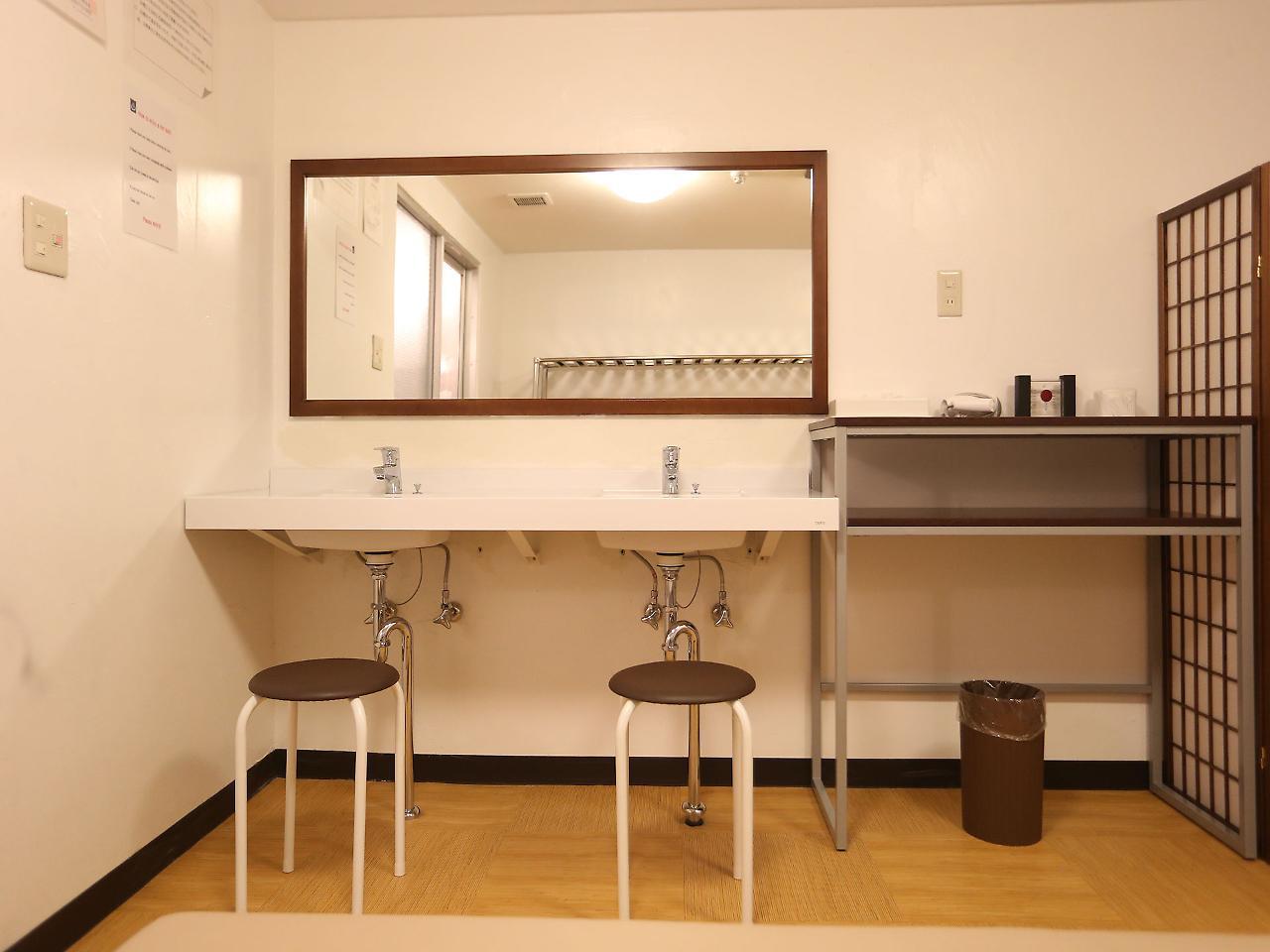Hotel Sakuraya à Hatsukaichi Extérieur photo