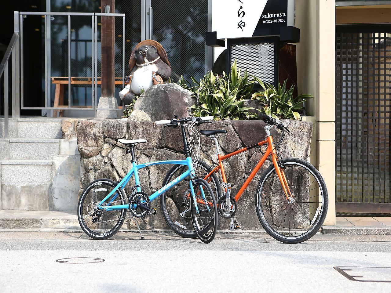 Hotel Sakuraya à Itsukushima Extérieur photo