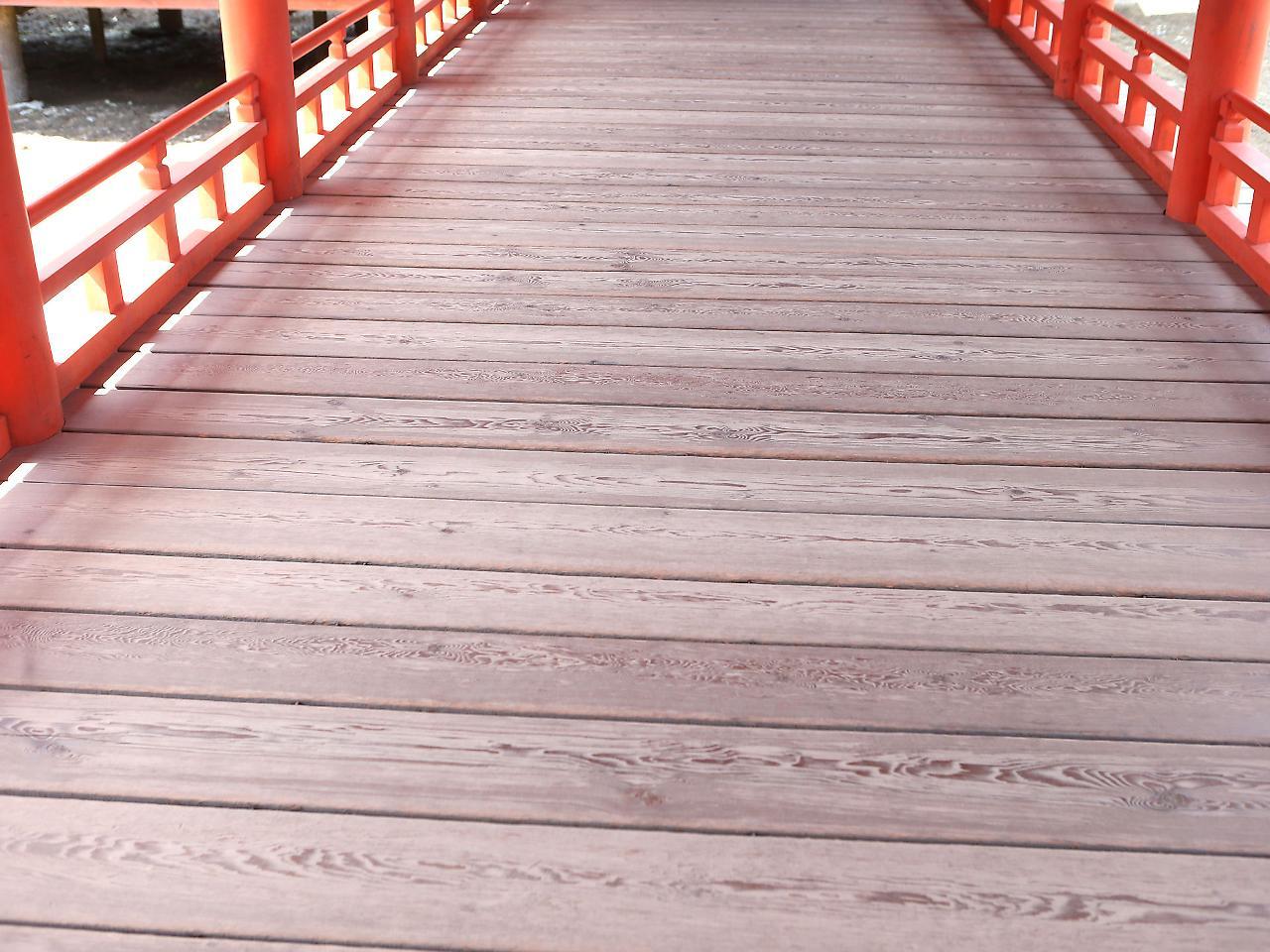 Hotel Sakuraya à Itsukushima Extérieur photo