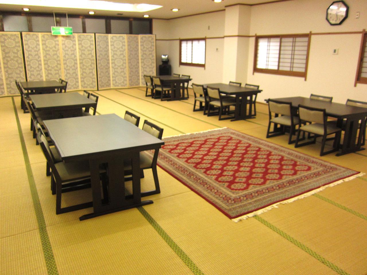 Hotel Sakuraya à Itsukushima Extérieur photo