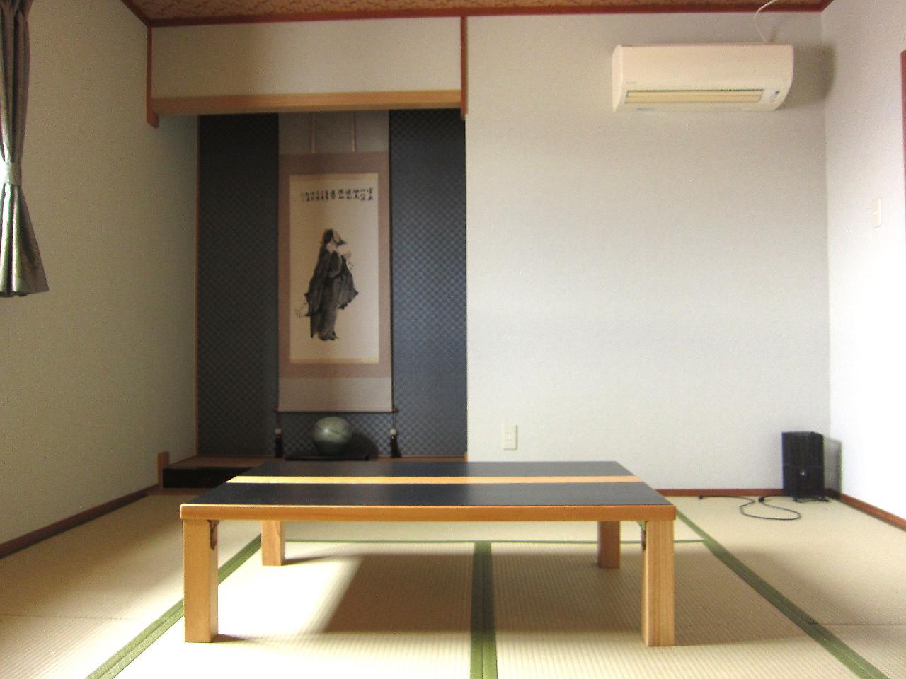Hotel Sakuraya à Hatsukaichi Extérieur photo