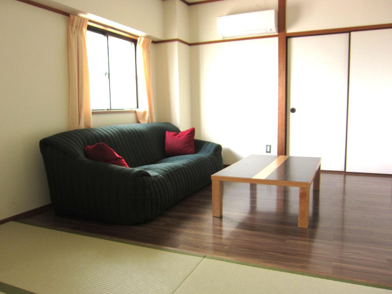 Hotel Sakuraya à Itsukushima Extérieur photo