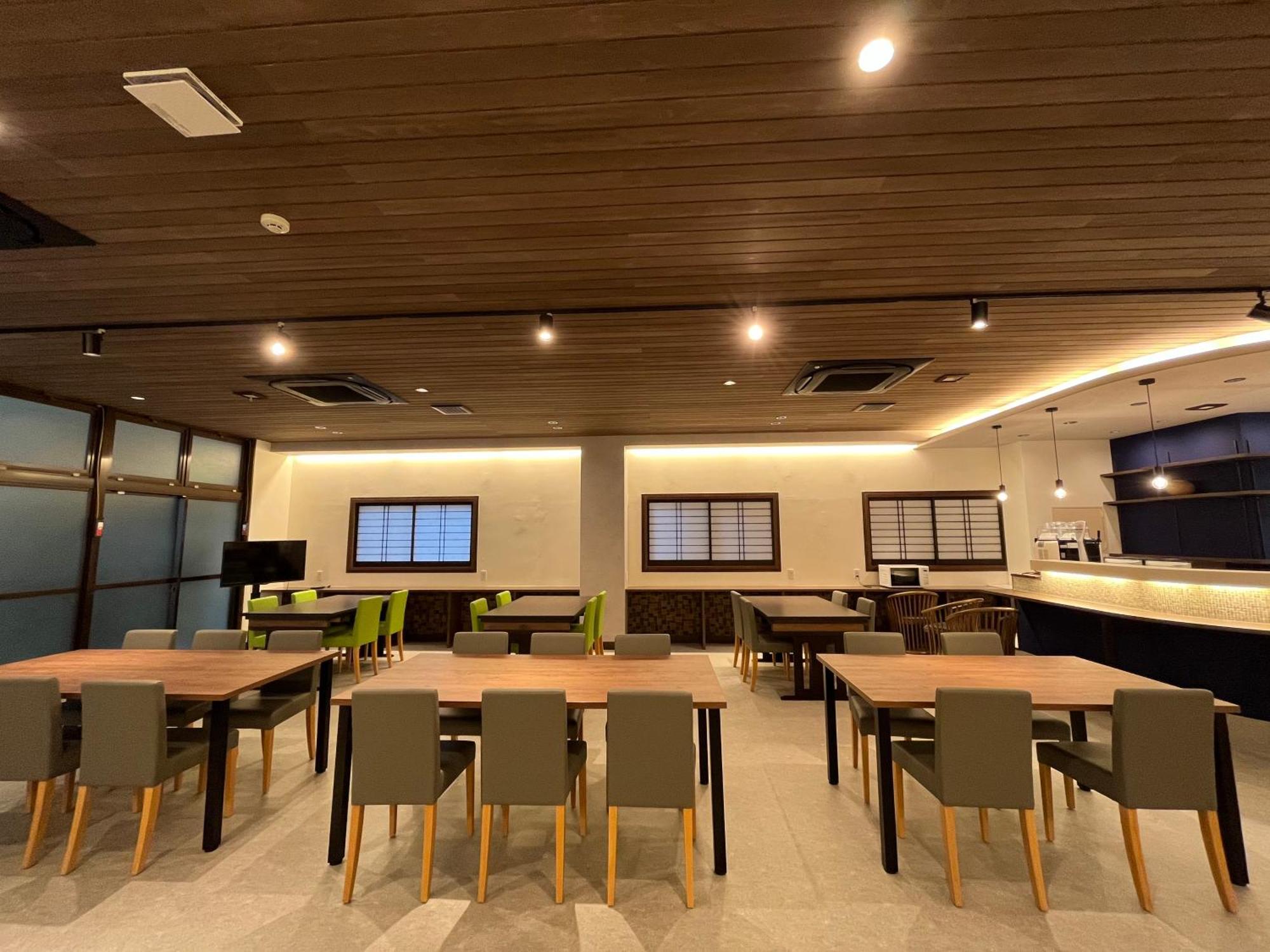 Hotel Sakuraya à Hatsukaichi Extérieur photo